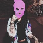 J. - @lillyhammer_ - Instagram