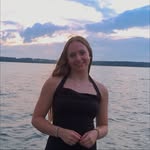 lilly - @_lillyhammer_ - Instagram