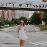 Lilly Hammer - @hammer01_ - Instagram