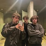 Lilly Hammer - @lillyhamham67 - Instagram