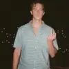 Lilly hammer - @lillyhammer7 - TikTok
