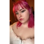 Lilly Hammer - Facebook