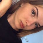 Lilly Hammer - Facebook