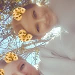 Lilly Hammer - @lilly.hammer022 - Instagram