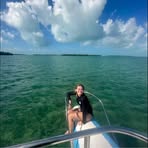 Lilly Hammer - Facebook