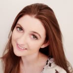 Lilly Hammer - Facebook