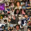 Lilly Hammer - @lillyhammer29 - TikTok