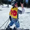lilly hammer - @lispy44 - TikTok
