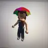 Lilly Hammer - @lillyhammer - TikTok