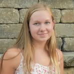 Lilly Hammer - Facebook