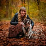 Lilly - @lillyhammer26 - Instagram