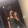Lilly - @lillyhammer375 - TikTok