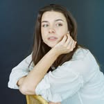 Lilly - @lillyhammerschmidt - Instagram