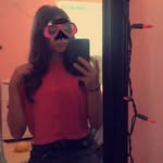 @lillyhammer2023 - Instagram