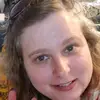 lillyhammer237 - @lillyhammer237 - TikTok