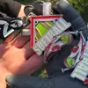 Lillyhammer - @lillyhammer_ - TikTok
