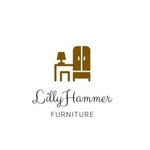 LillyHammer Furnitures Nig. - @lillyhammerfurnitures.ng - Instagram