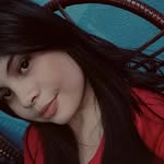 Lillyhammer Rodrigues - @rodrigues_lillyhammer01 - Instagram