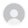 Lillyyy - @lilly_hammer - TikTok