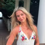 Lily Hammer - @lilyhamm - Instagram