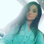 lilly hancock - @hancocklilly - Instagram
