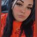 Lilly Hancock - Facebook
