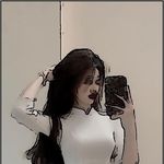 Lilly Hancock - @gearingbernita68417 - Instagram