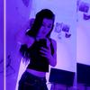 Lilly Hancock - @lillyhancock5 - TikTok