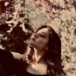 Lilly Hancock - @lilly.hancock.79 - Instagram