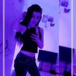 Lilly Hancock - @lilly.hancock.98892 - Instagram