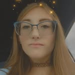 Lilly Hancock - @raven_flame_music07 - Instagram