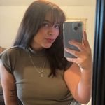 Lilly Hancock - @lillianalexandraaa - Instagram