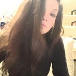 Lilly Hancock💋🌼 - @lillykh14 - Instagram