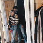 Lilly:) - @lilly.hancock - Instagram