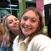 Lily Hancock - Facebook