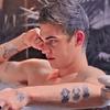 Hardin Scott - @hardin_lilly - TikTok