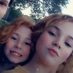 Lilly hardin - @lillyhardin19 - Instagram