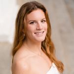 Lilly Hardin - @lillyghardin - Instagram