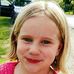 Lilly Hardin - Facebook