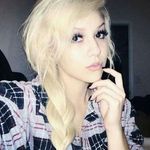 lilly hardin - @lilly_hardin - Instagram