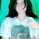 Lilly Hardin - @lillyhardin99 - Instagram
