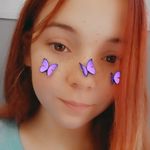 lilly hardin - @lillyhardin123 - Instagram