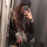 Lilly Hardin - @lillyhardinc558 - Instagram