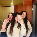 Lilly harding - @lilly_harding10 - Instagram