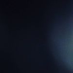 Lilly Harding - @lillyhardin21 - Instagram