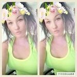 Lilly Mae Harding - @lillymaeharding - Instagram
