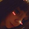lillyhardin123 - @lillyhardin123 - TikTok