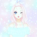 Lillyhardin - @lillyhardin10 - Instagram