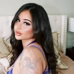 Haren Lilly - @haren.lilly - Instagram
