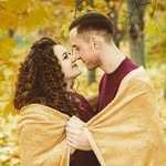 Lilia Shunkarenko - @_lilly__ovcharenko - Instagram